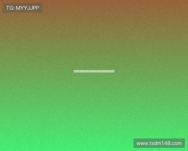 古巴外长严正反驳美方不实指控强调尊重国际法和主权平等