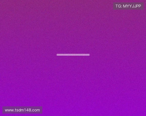 文晏回应东京电影节争议强调评审集体决策彰显艺术公正精神