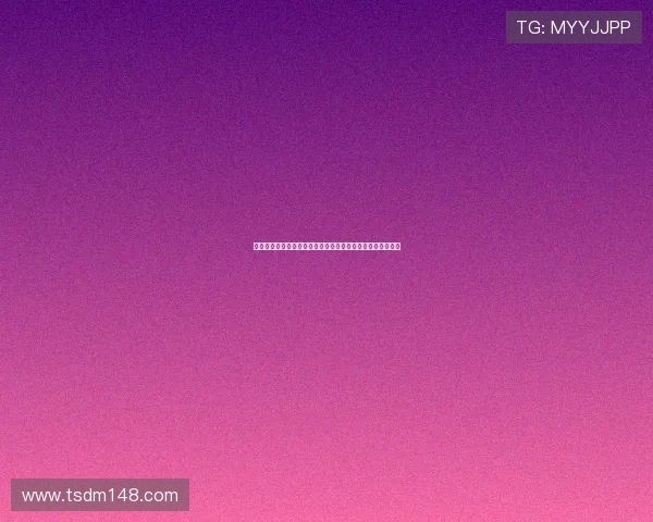 林佳龙设宴欲拉近台美关系却遭冷场美国官员无人出席引热议