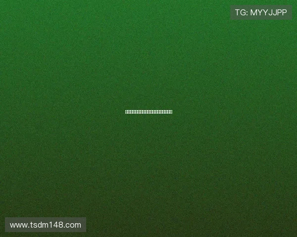 深圳之约助力亚太地区共赢合作开启新篇章