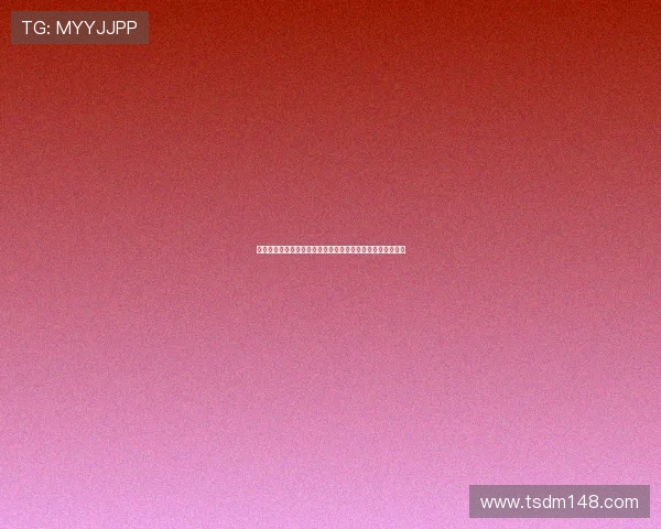 美国福特号航母启程驶向加勒比海加强地区军事存在和影响力