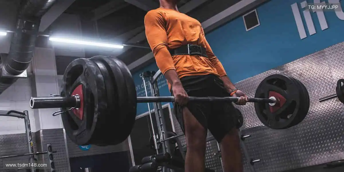 🎭花样滑冰,舞动冰上奇迹!❄️